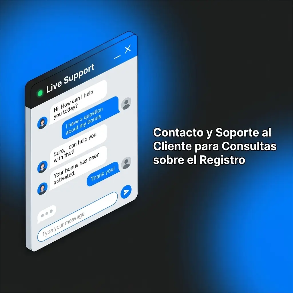 Equipo de soporte 1win disponible 24/7 por chat, correo, Telegram y redes sociales para usuarios de Colombia