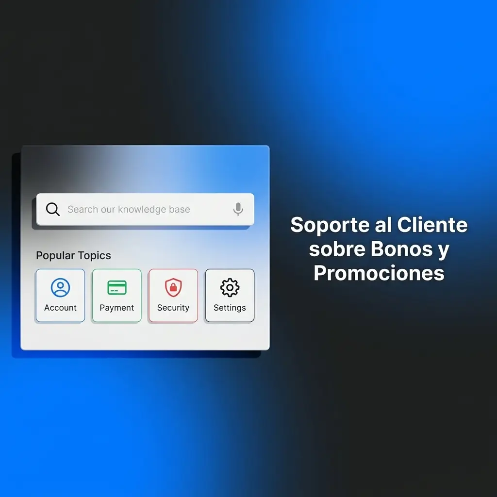 Soporte al cliente 1win disponible 24/7 por chat, correo y Telegram para bonos y promociones en Colombia