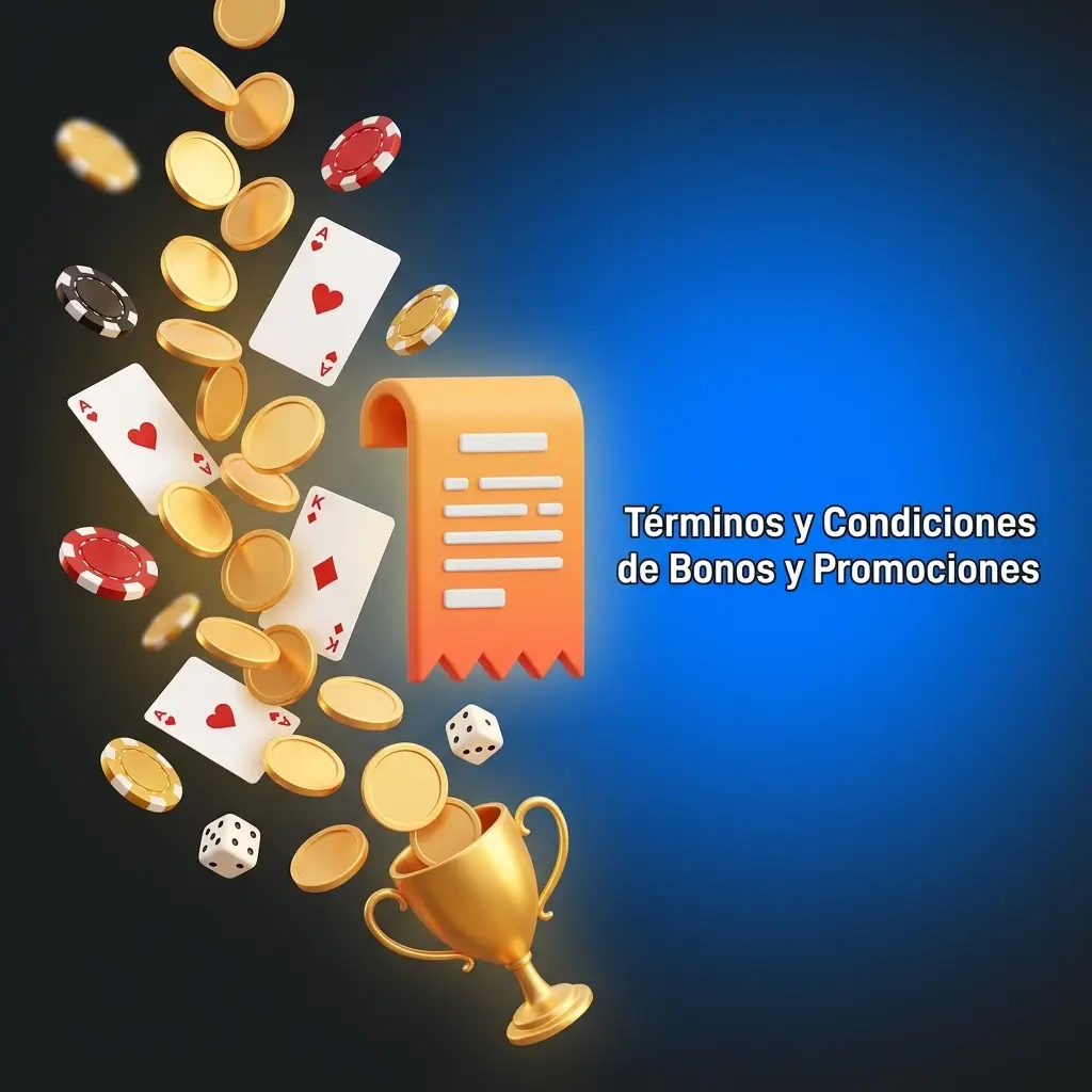 Términos y condiciones de bonos 1win: requisitos de apuesta, plazos y reglas para retiro de fondos promocionales