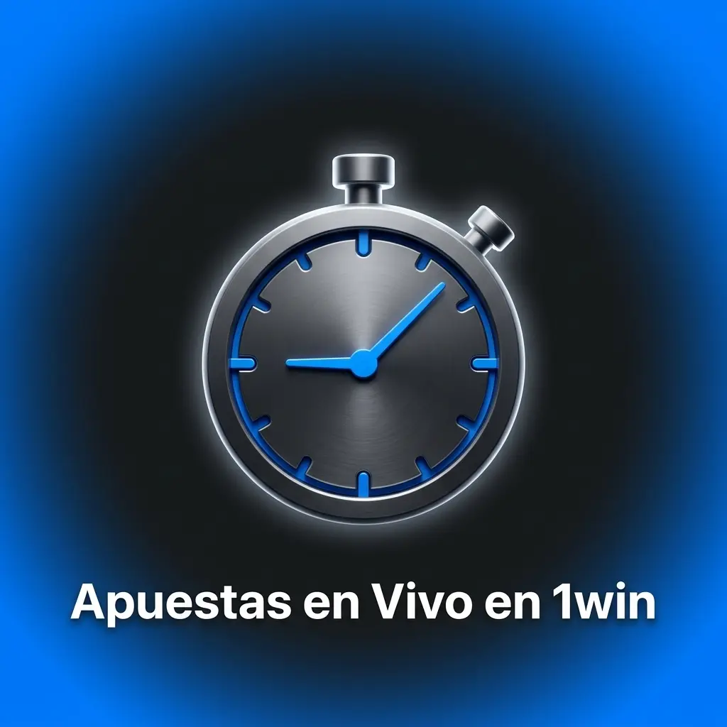Apuestas en vivo en 1win con cuotas en tiempo real para fútbol, tenis, baloncesto, esports, béisbol y MMA