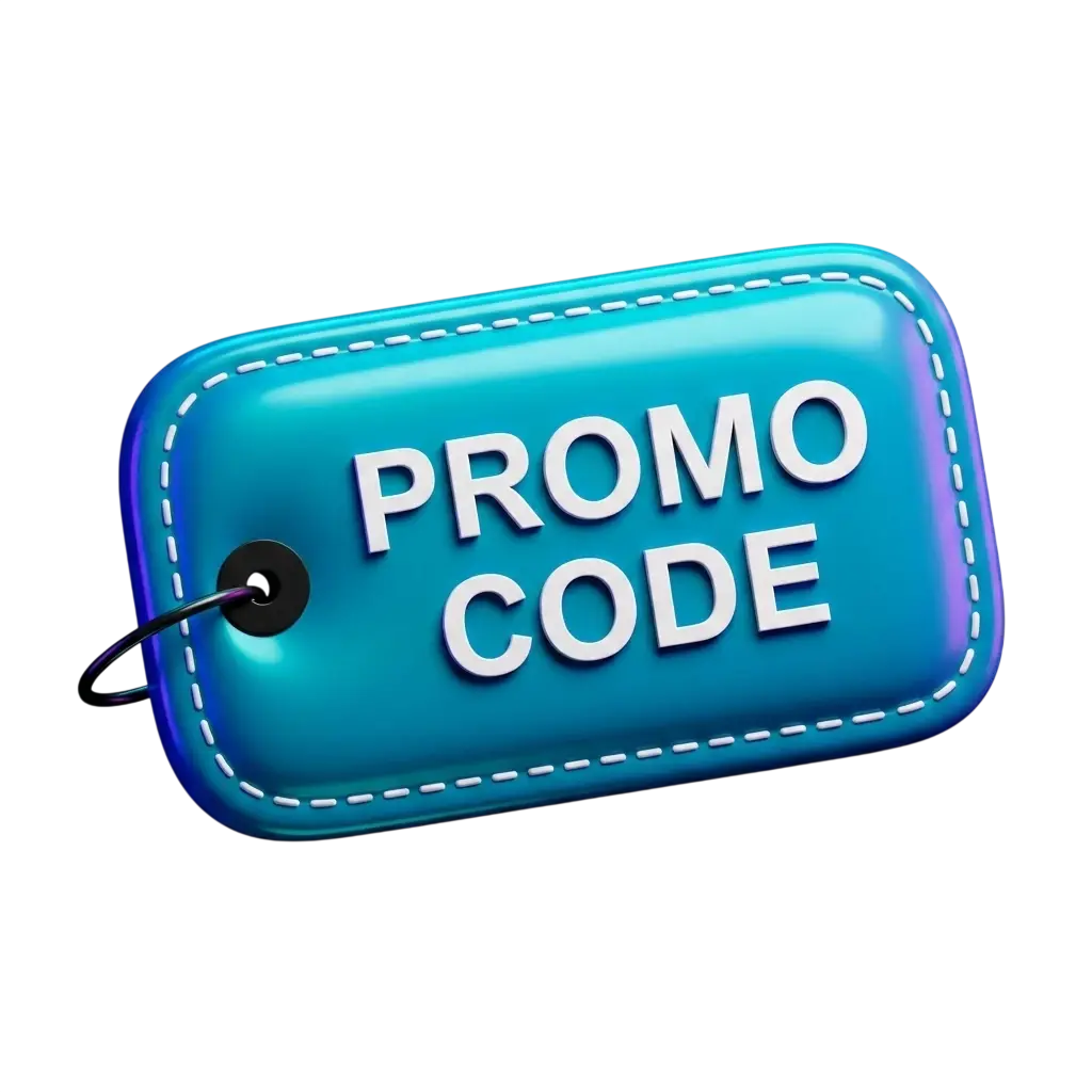 Código promocional 1win Colombia: bonos en depósitos, giros gratis y beneficios en apuestas deportivas