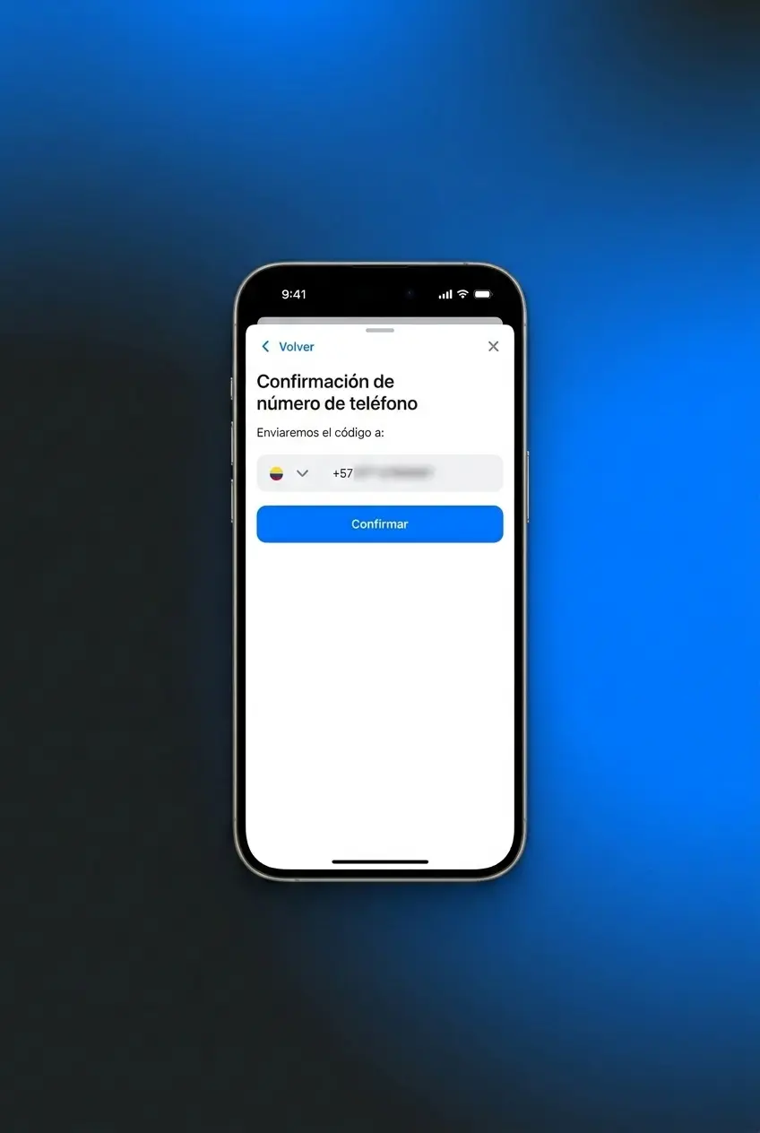 Guía paso a paso para jugar Aviator en 1win: registro, depósito y apuesta en casino online Colombia