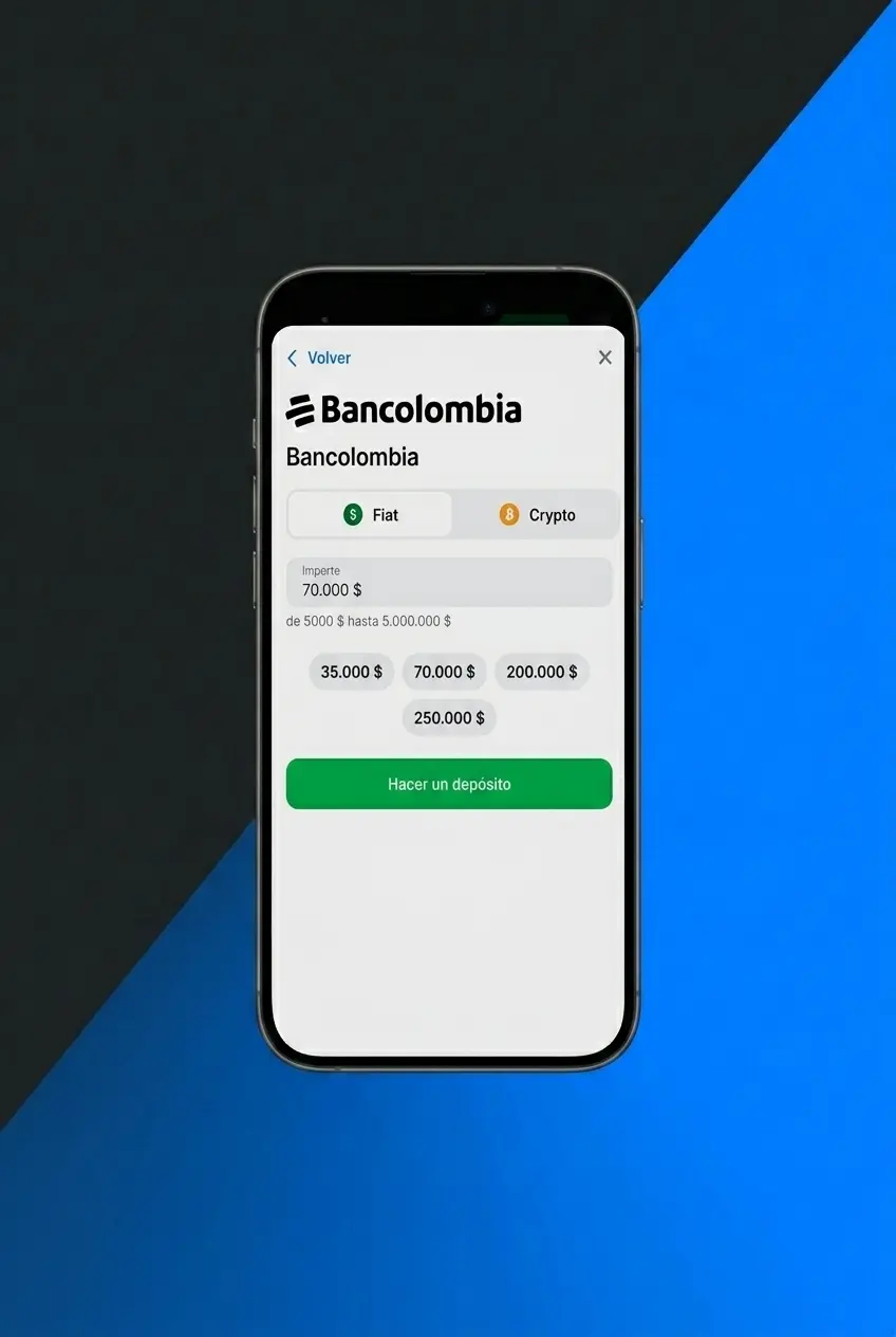 Pasos para reclamar y activar bonos en 1win Colombia mediante registro, depósito y código promocional