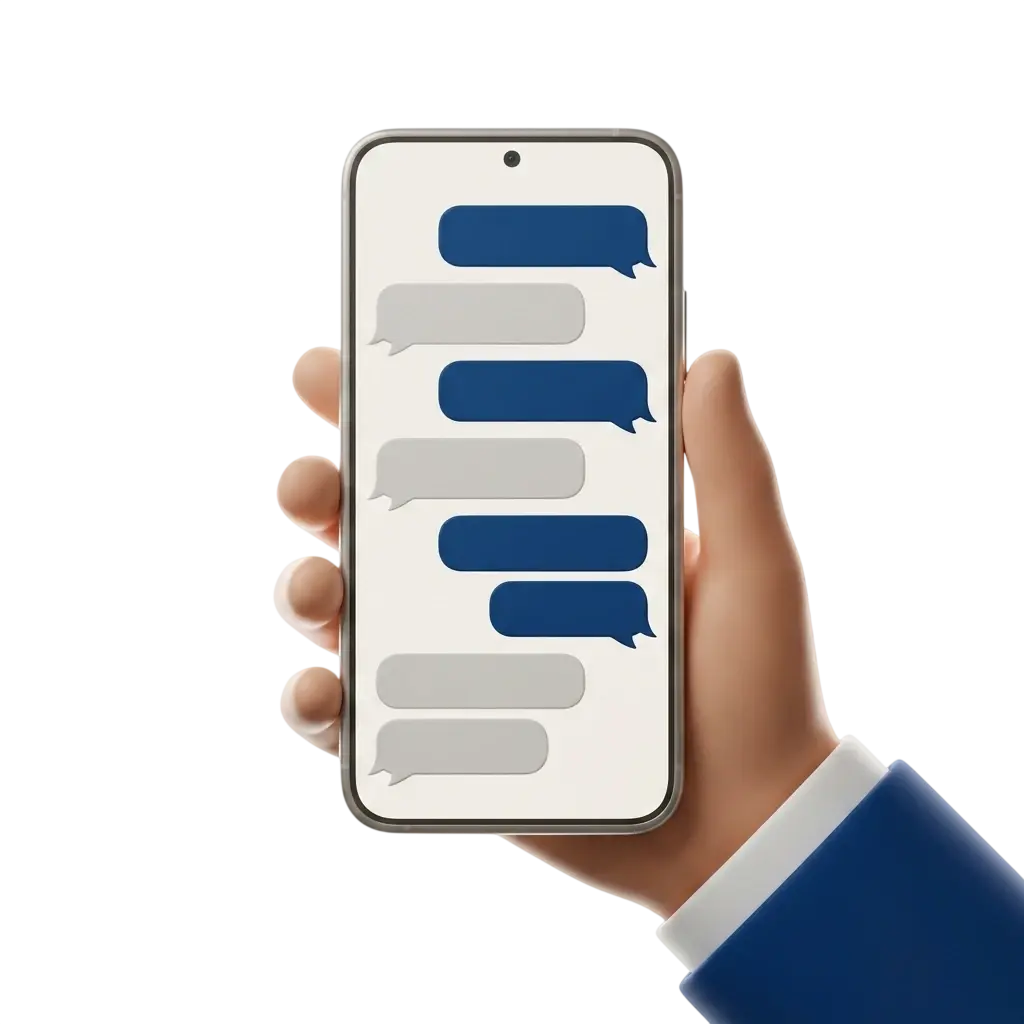 Equipo de soporte al cliente 1win Colombia disponible 24/7 por chat en vivo, correo y redes sociales
